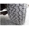 Image 9 : K2 --  2004 NISSAN XTERRA XE 4X4 , Grey , 264671  KM's
