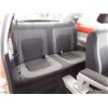Image 24 : K1 --  2001 VW BEETLE GLS , Red , 206531  KM's