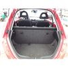Image 26 : K1 --  2001 VW BEETLE GLS , Red , 206531  KM's