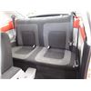 Image 27 : K1 --  2001 VW BEETLE GLS , Red , 206531  KM's