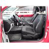 Image 28 : K1 --  2001 VW BEETLE GLS , Red , 206531  KM's