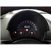 Image 33 : K1 --  2001 VW BEETLE GLS , Red , 206531  KM's
