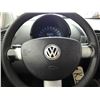 Image 34 : K1 --  2001 VW BEETLE GLS , Red , 206531  KM's