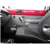 Image 38 : K1 --  2001 VW BEETLE GLS , Red , 206531  KM's