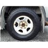 Image 10 : J6 --  2003 GMC SAVANNA , Brown , 350874  KM's