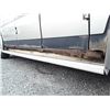 Image 12 : J6 --  2003 GMC SAVANNA , Brown , 350874  KM's