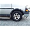 Image 16 : J6 --  2003 GMC SAVANNA , Brown , 350874  KM's