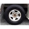 Image 18 : J6 --  2003 GMC SAVANNA , Brown , 350874  KM's