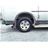 Image 19 : J6 --  2003 GMC SAVANNA , Brown , 350874  KM's