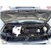 Image 21 : J6 --  2003 GMC SAVANNA , Brown , 350874  KM's