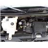 Image 22 : J6 --  2003 GMC SAVANNA , Brown , 350874  KM's