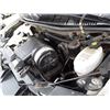 Image 23 : J6 --  2003 GMC SAVANNA , Brown , 350874  KM's