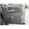 Image 27 : J6 --  2003 GMC SAVANNA , Brown , 350874  KM's