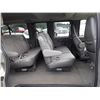 Image 29 : J6 --  2003 GMC SAVANNA , Brown , 350874  KM's