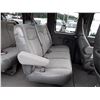 Image 30 : J6 --  2003 GMC SAVANNA , Brown , 350874  KM's