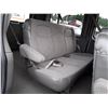 Image 31 : J6 --  2003 GMC SAVANNA , Brown , 350874  KM's