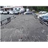 Image 35 : J6 --  2003 GMC SAVANNA , Brown , 350874  KM's