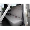 Image 37 : J6 --  2003 GMC SAVANNA , Brown , 350874  KM's