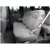 Image 38 : J6 --  2003 GMC SAVANNA , Brown , 350874  KM's