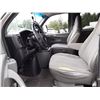 Image 39 : J6 --  2003 GMC SAVANNA , Brown , 350874  KM's