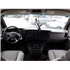 Image 41 : J6 --  2003 GMC SAVANNA , Brown , 350874  KM's