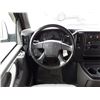 Image 42 : J6 --  2003 GMC SAVANNA , Brown , 350874  KM's