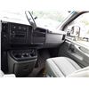 Image 43 : J6 --  2003 GMC SAVANNA , Brown , 350874  KM's