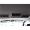 Image 44 : J6 --  2003 GMC SAVANNA , Brown , 350874  KM's