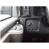 Image 47 : J6 --  2003 GMC SAVANNA , Brown , 350874  KM's