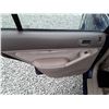Image 26 : J4 --  2002 HONDA CIVIC  , Blue , 249360  KM's