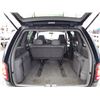 Image 25 : J3 --  2000 DODGE CARAVAN , Blue , 248375  KM's
