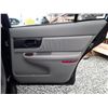 Image 25 : J5 --  2000 BUICK REGAL GS , Black , UNKNOWN  KM's