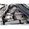 Image 24 : J1 --  2005 MAZDA MPV  , Silver , 255815  KM's