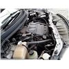 Image 25 : J1 --  2005 MAZDA MPV  , Silver , 255815  KM's