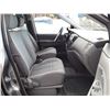 Image 26 : J1 --  2005 MAZDA MPV  , Silver , 255815  KM's