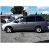 Image 8 : J1 --  2005 MAZDA MPV  , Silver , 255815  KM's