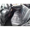 Image 25 : J2 --  2001 ACURA MDX AWD , Black , 327687  KM's