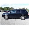 Image 8 : J2 --  2001 ACURA MDX AWD , Black , 327687  KM's