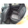 Image 25 : I5 --  2008 NISSAN ROGUE S AWD , Orange , 238512  KM's