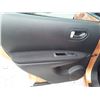Image 26 : I5 --  2008 NISSAN ROGUE S AWD , Orange , 238512  KM's