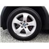 Image 17 : D3 --  2007 BMW X3 3.0 SI AWD  , Silver , 243618  KM's