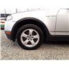 Image 18 : D3 --  2007 BMW X3 3.0 SI AWD  , Silver , 243618  KM's