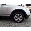 Image 19 : D3 --  2007 BMW X3 3.0 SI AWD  , Silver , 243618  KM's