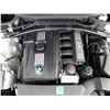 Image 23 : D3 --  2007 BMW X3 3.0 SI AWD  , Silver , 243618  KM's