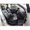 Image 26 : D3 --  2007 BMW X3 3.0 SI AWD  , Silver , 243618  KM's