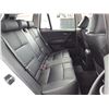 Image 28 : D3 --  2007 BMW X3 3.0 SI AWD  , Silver , 243618  KM's