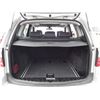 Image 31 : D3 --  2007 BMW X3 3.0 SI AWD  , Silver , 243618  KM's