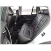Image 32 : D3 --  2007 BMW X3 3.0 SI AWD  , Silver , 243618  KM's