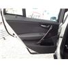 Image 33 : D3 --  2007 BMW X3 3.0 SI AWD  , Silver , 243618  KM's