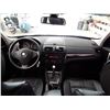 Image 36 : D3 --  2007 BMW X3 3.0 SI AWD  , Silver , 243618  KM's